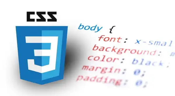 TUtorial CSS3