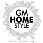 GM home style Porfolio recensione