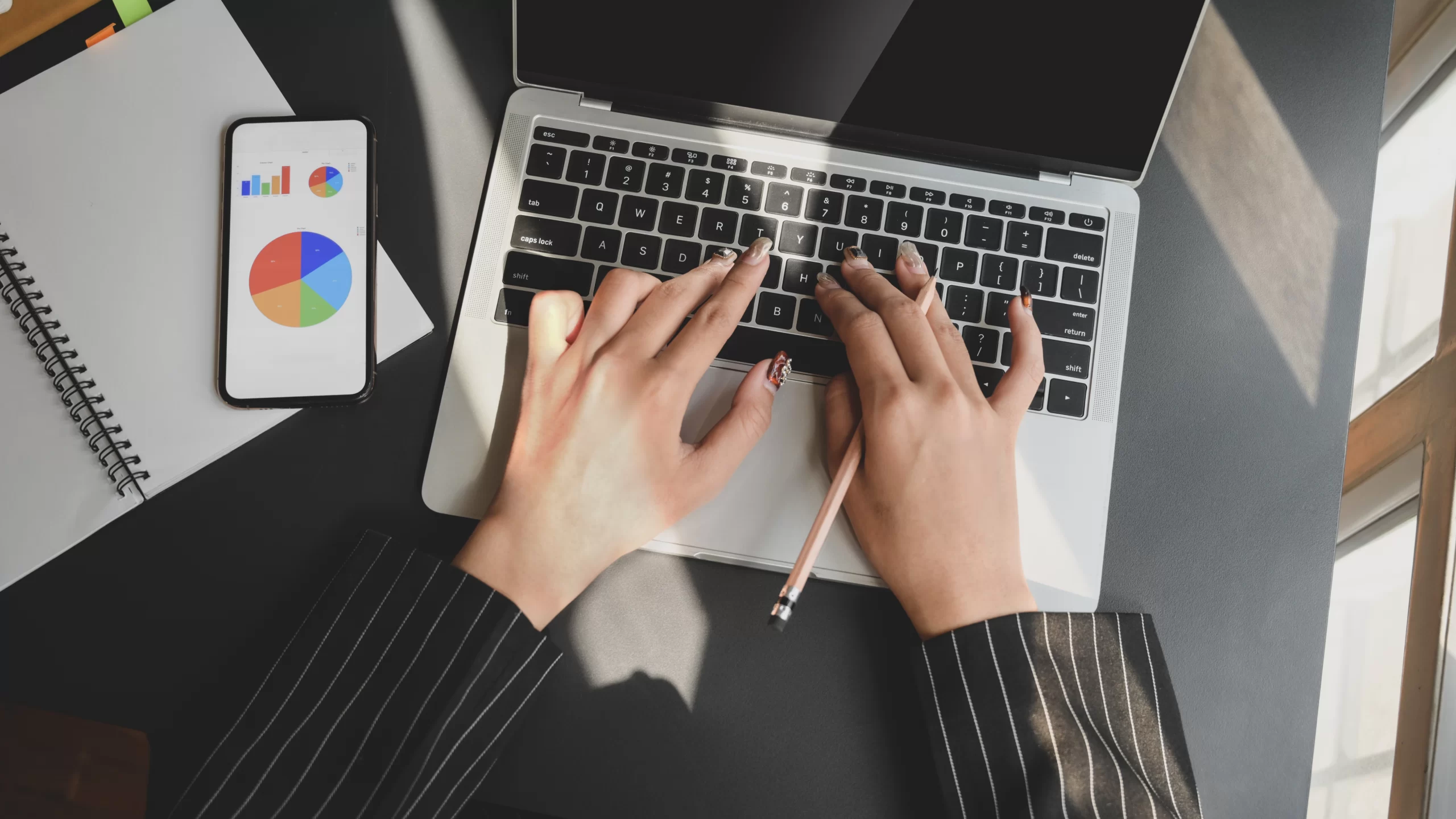 agenzia di comunicazione creazione contenuti milano