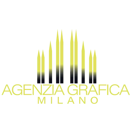 Agenzia Grafica Milano