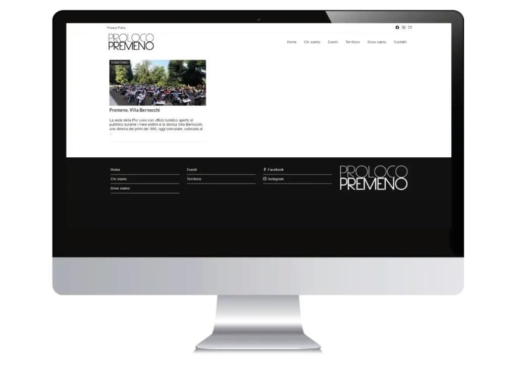 proloco-premeno (1)