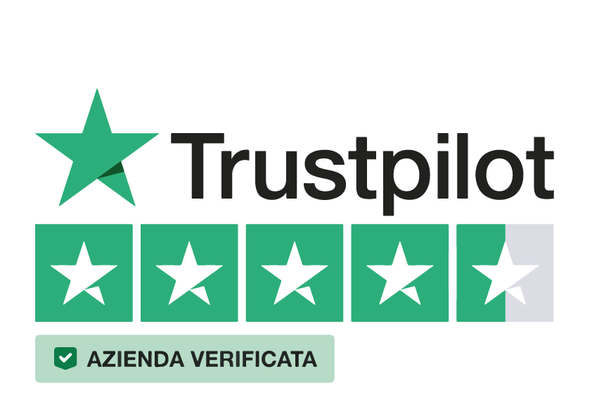 Studio creativo Milano