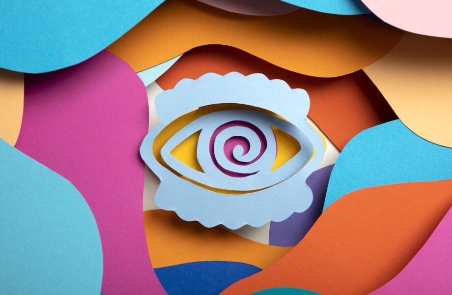 brand identity