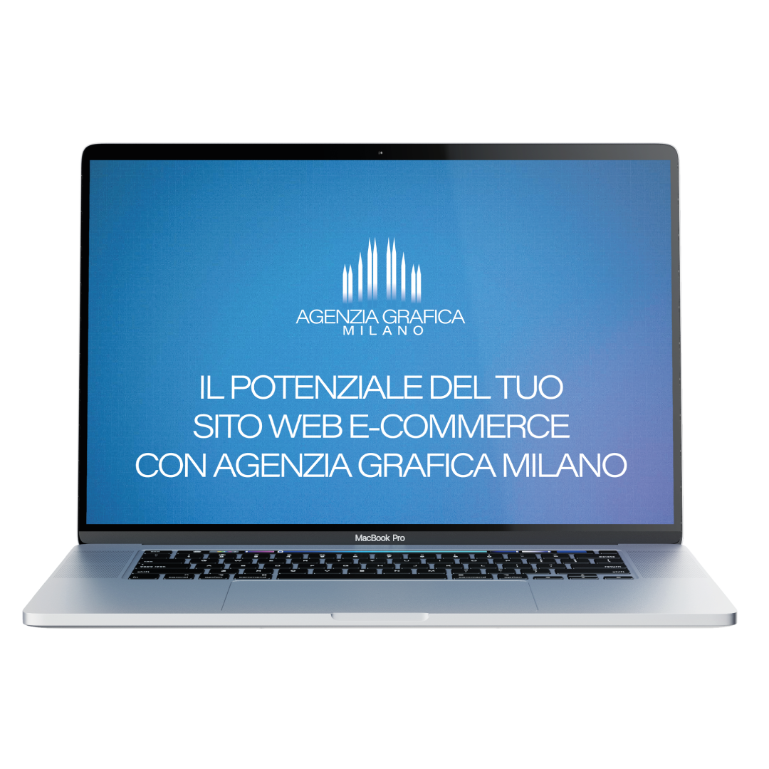Web agency Milano