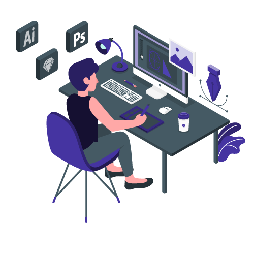 WEB-DEVELOPER