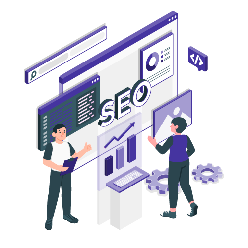 WEB-DEVELOPER