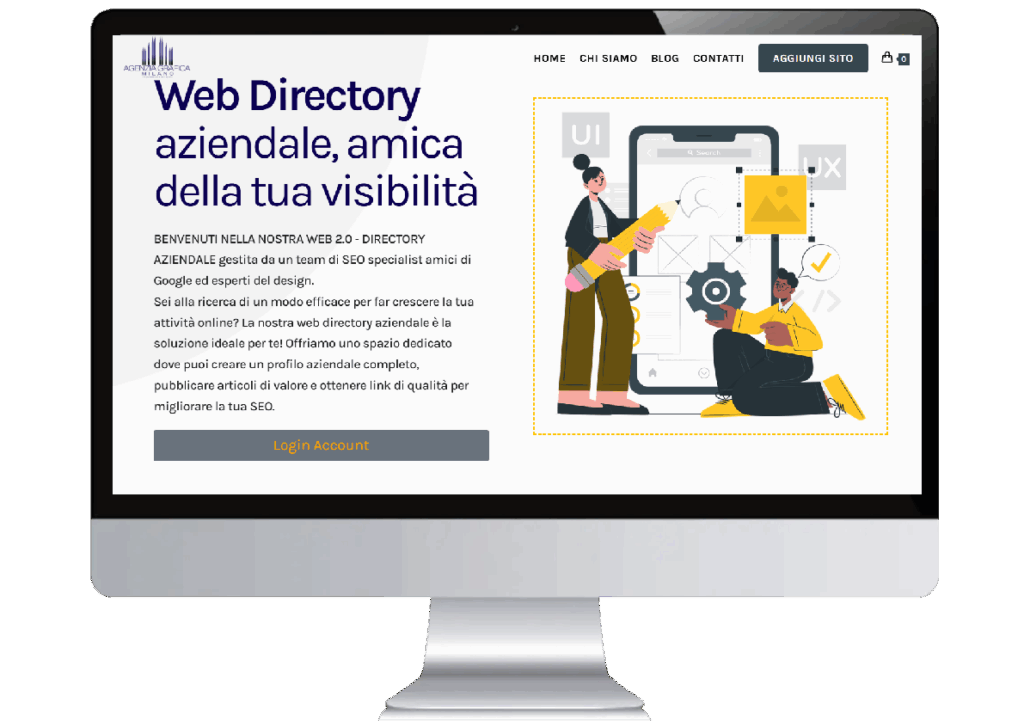 WEB-DIRECTORY-agm