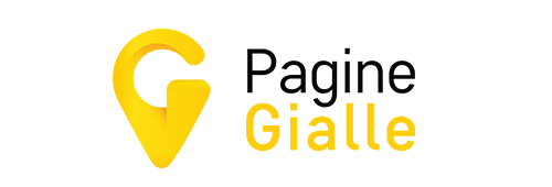 Migliore agenzia pubblicità Milano