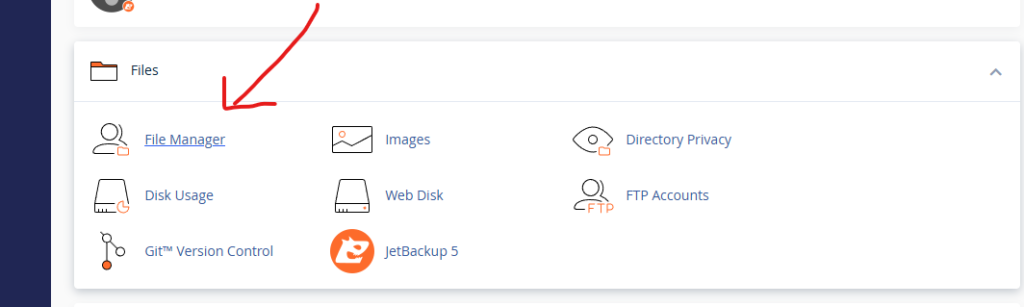 Risolvere-white-screen-in-WordPress
