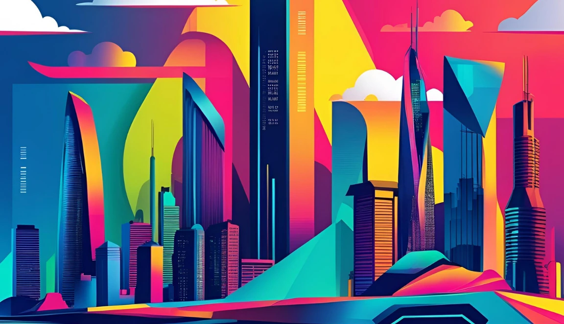 realizzazione-grafiche-Milano