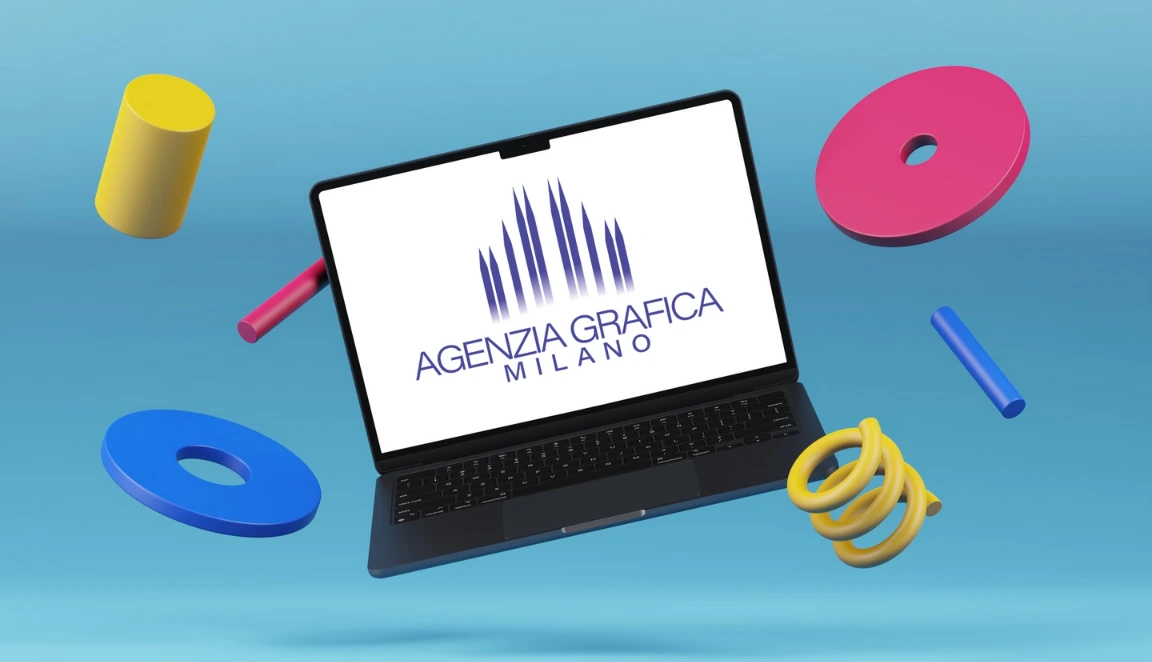 realizzazione-grafiche-Milano