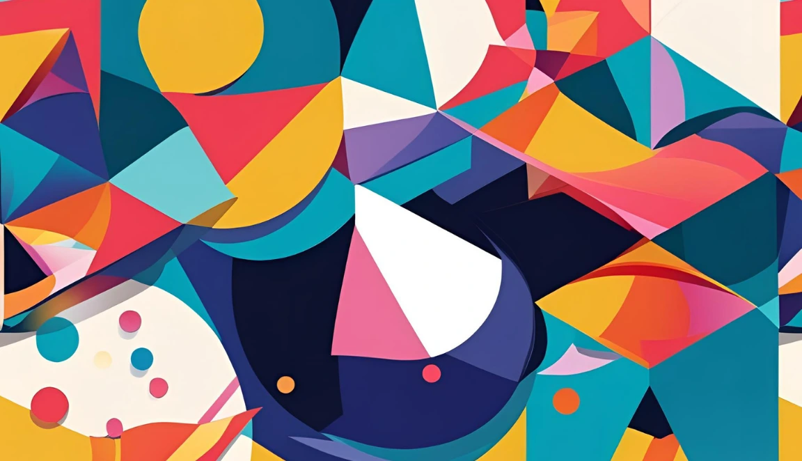 realizzazione-grafiche