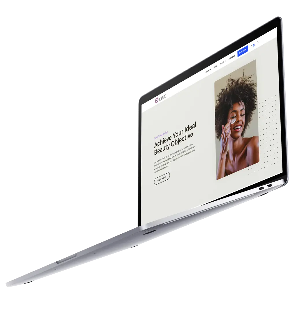 Agenzia-Grafica-Milano-e-Web-design