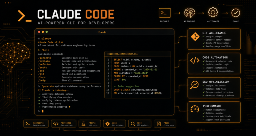 Claude-Code