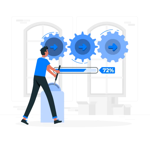 realizzazione siti internet milano