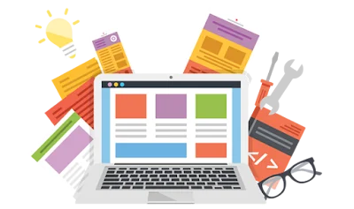 grafica-web