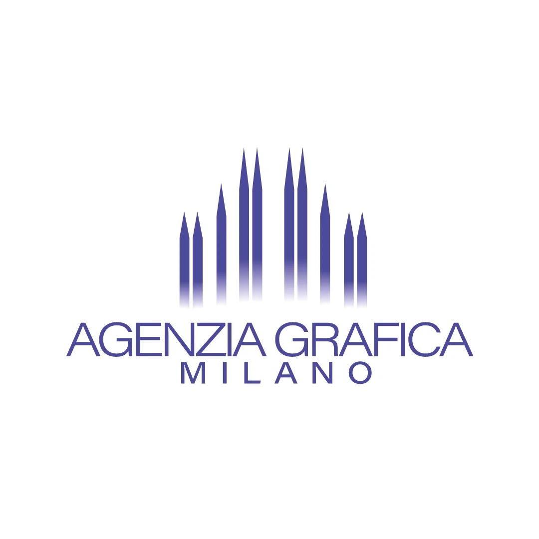 Grafico pubblicitario Milano