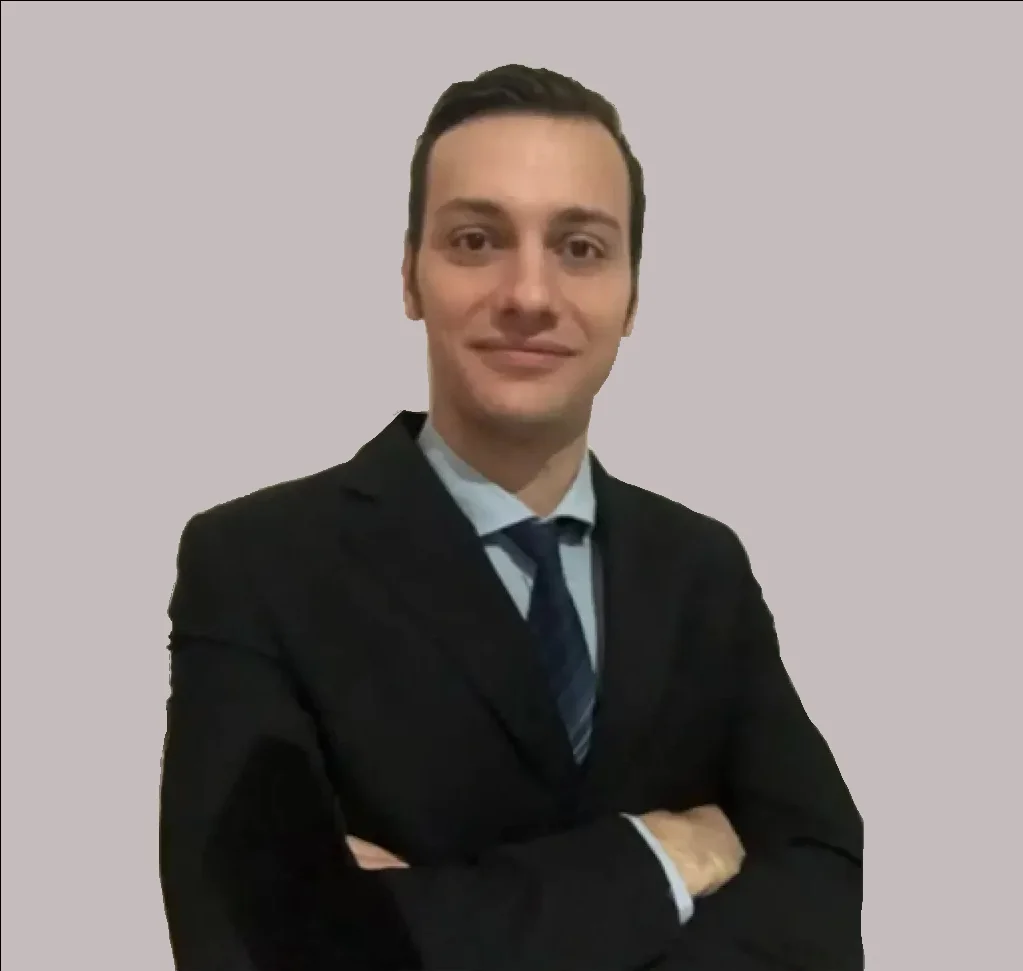 genzia Grafica Milano-Pietro-CEO-agenzia-grafica-Milano-