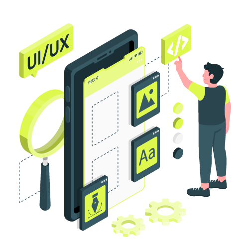 ui-ux