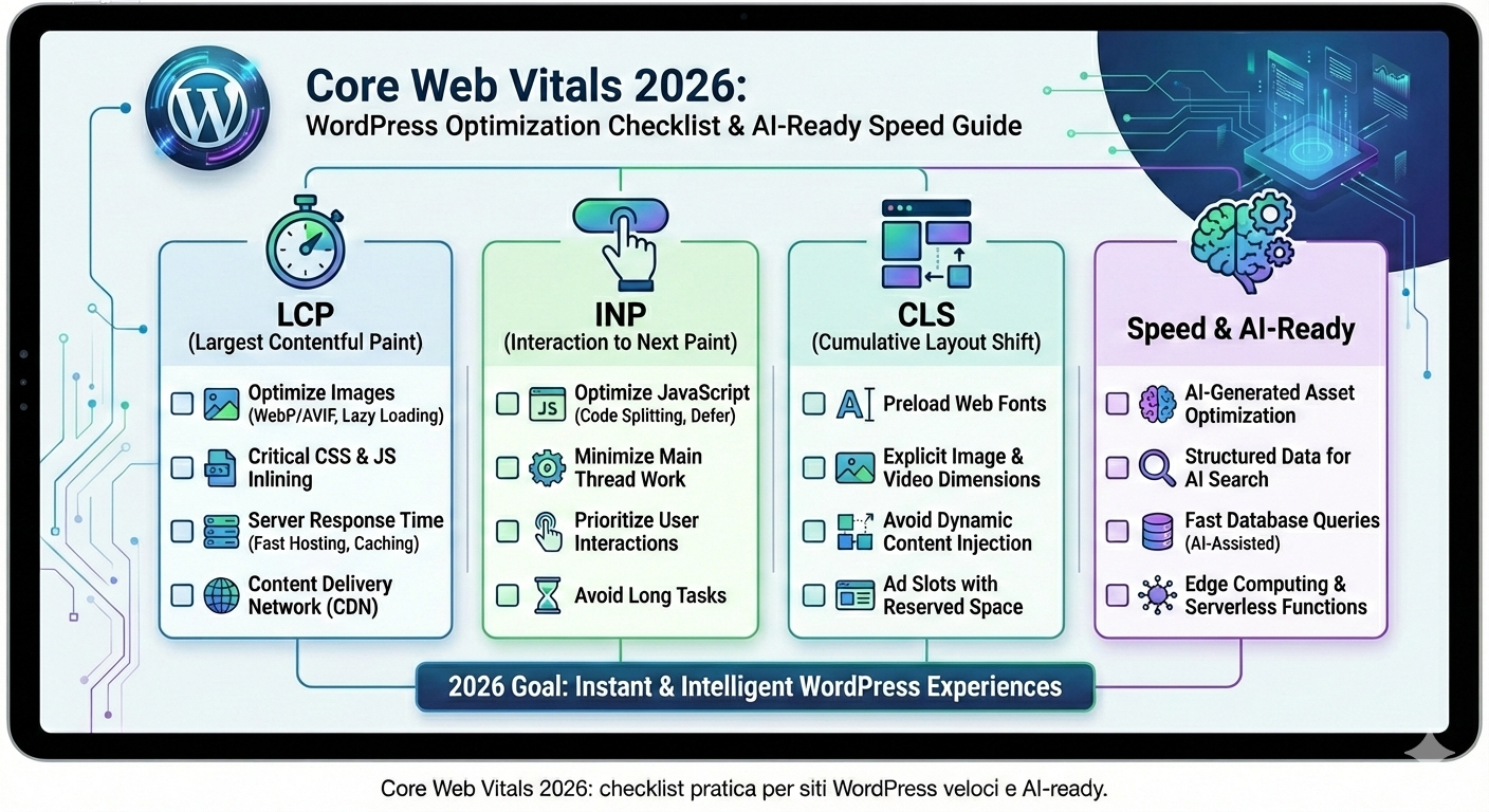 Guida-Web-Core-vitals Wordpress-2026