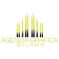 Agenzia Grafica Milano